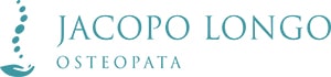 Jacopo Longo Osteopata