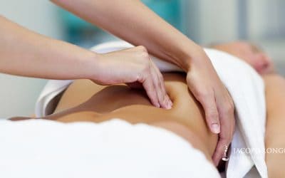 Come vestirsi dall’osteopata