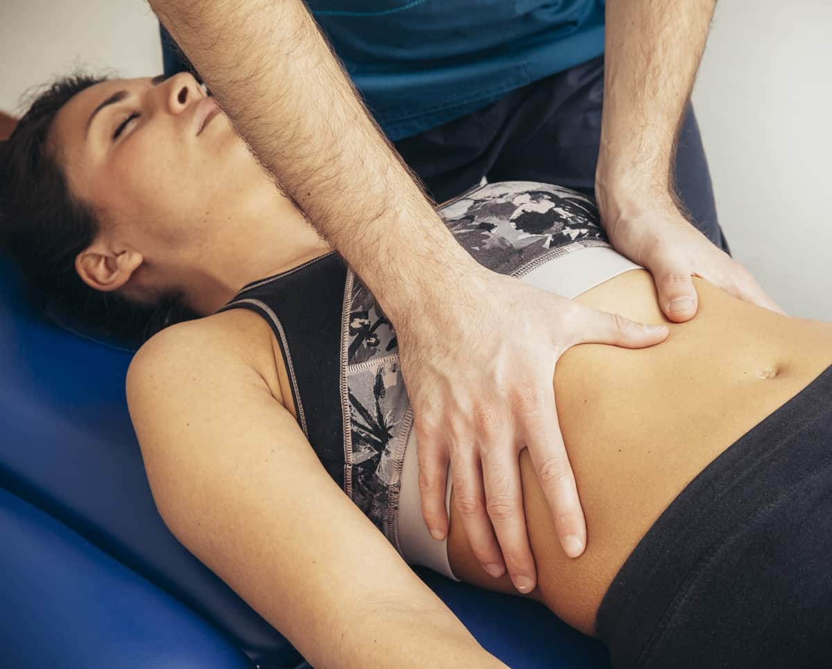Osteopatia-e-problematiche_viscerali