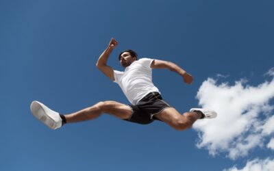 Osteopatia Sportiva: Come Prevenire Infortuni e Aumentare le Prestazioni